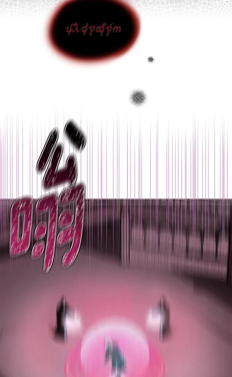 154 一百五十四话(1/2)-第155话