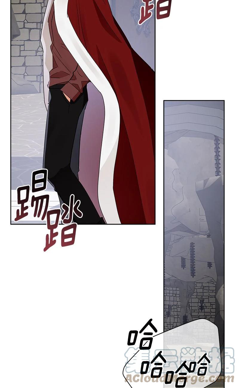156 一百五十六话(1/2)-第157话