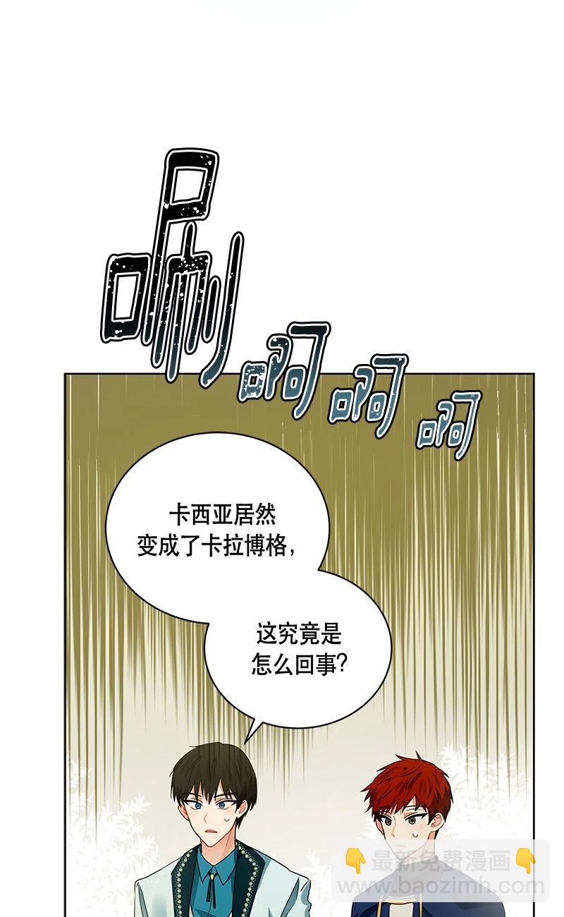 158 一百五十八话(1/2)-第159话