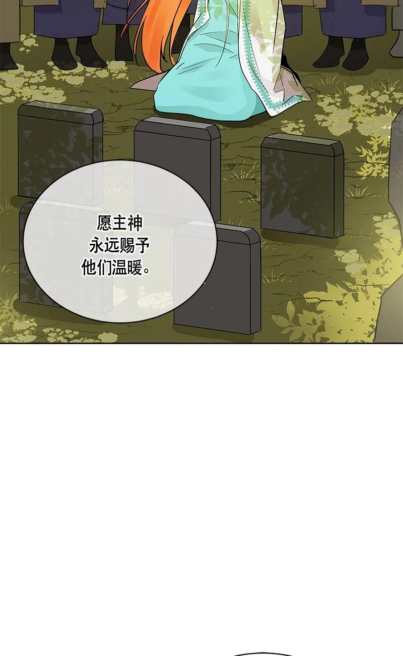 158 一百五十八话(1/2)-第159话
