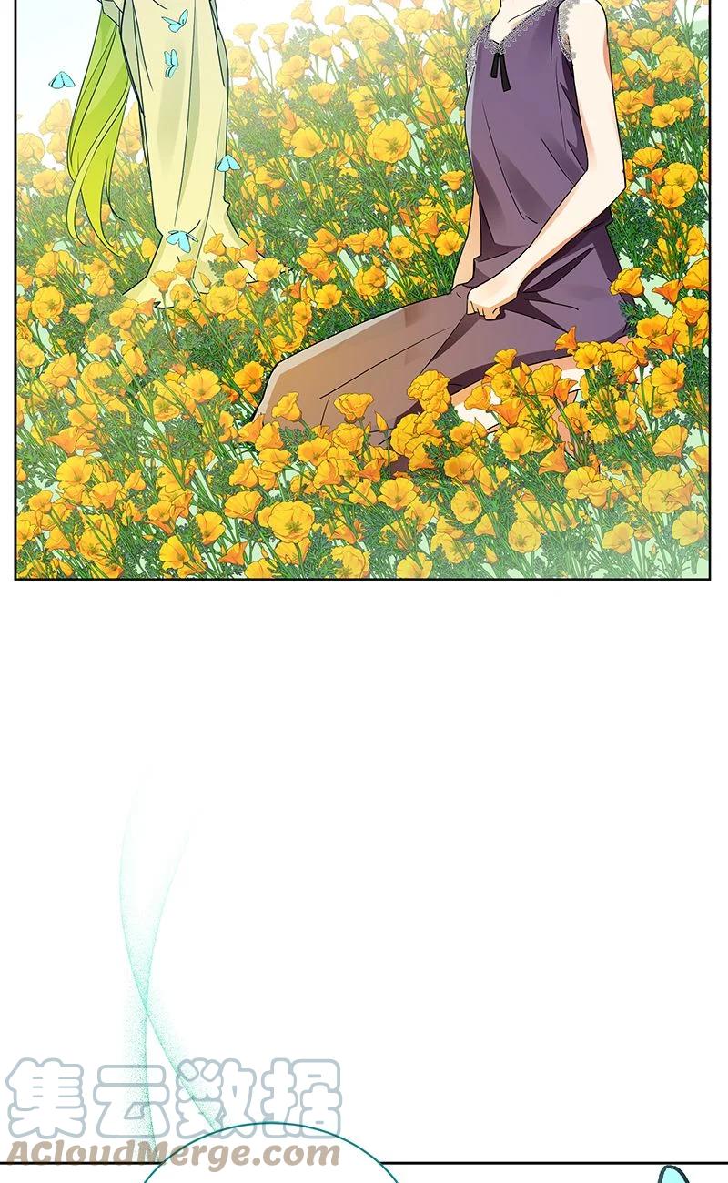 162 一百六十二话(1/2)-第163话