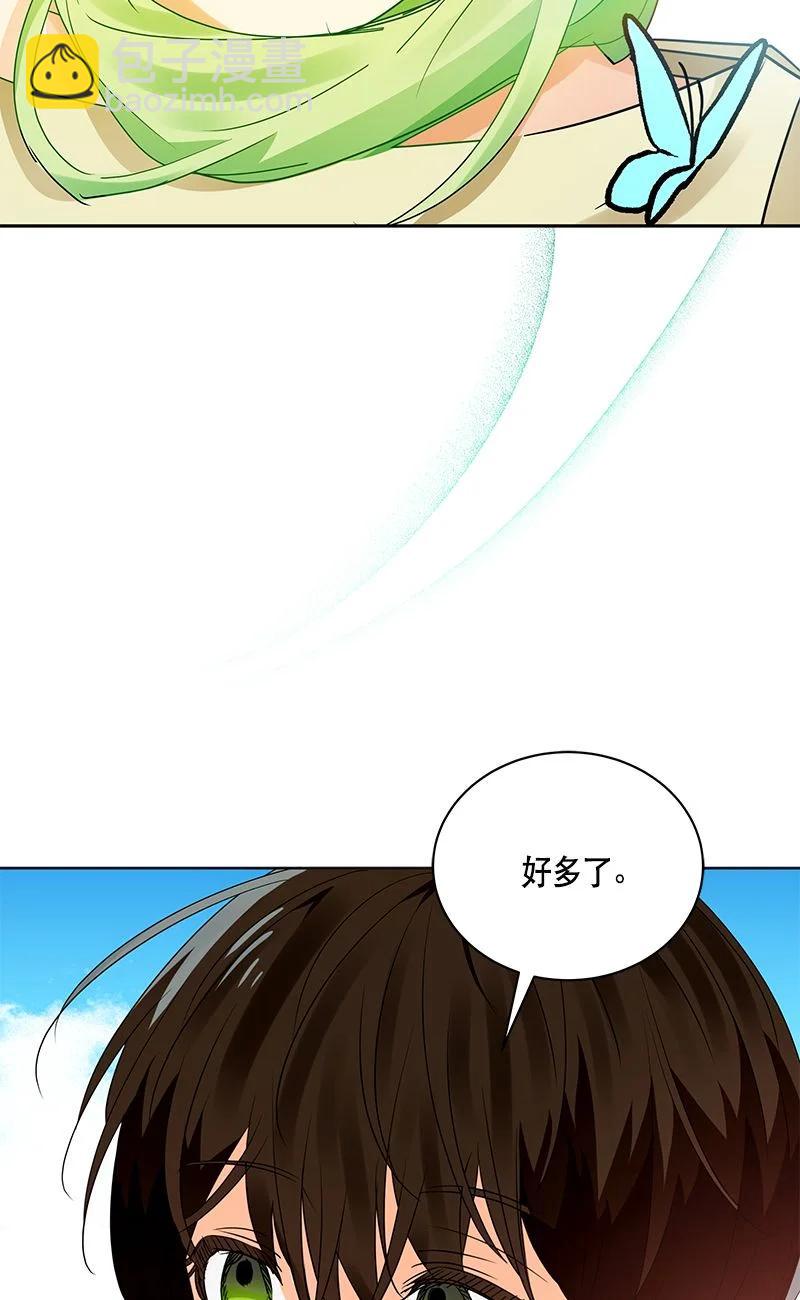 162 一百六十二话(1/2)-第163话