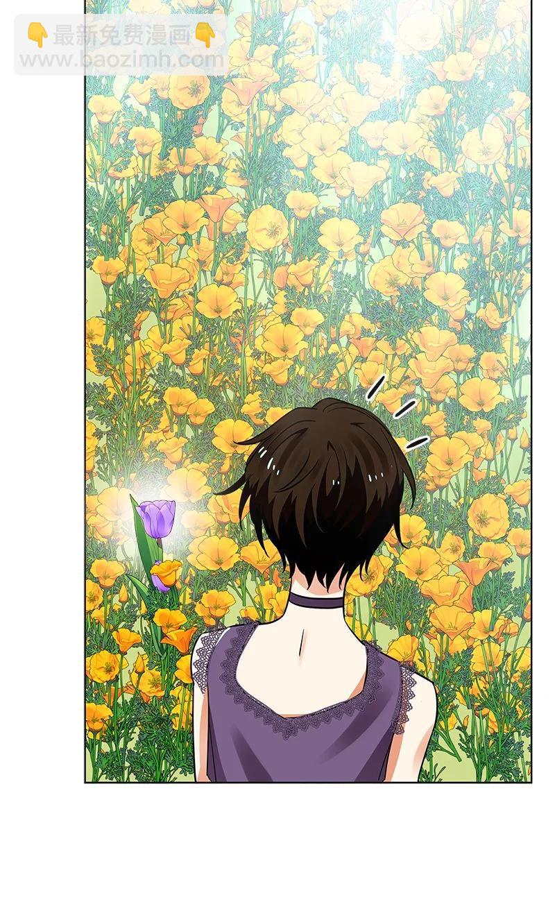 162 一百六十二话(1/2)-第163话