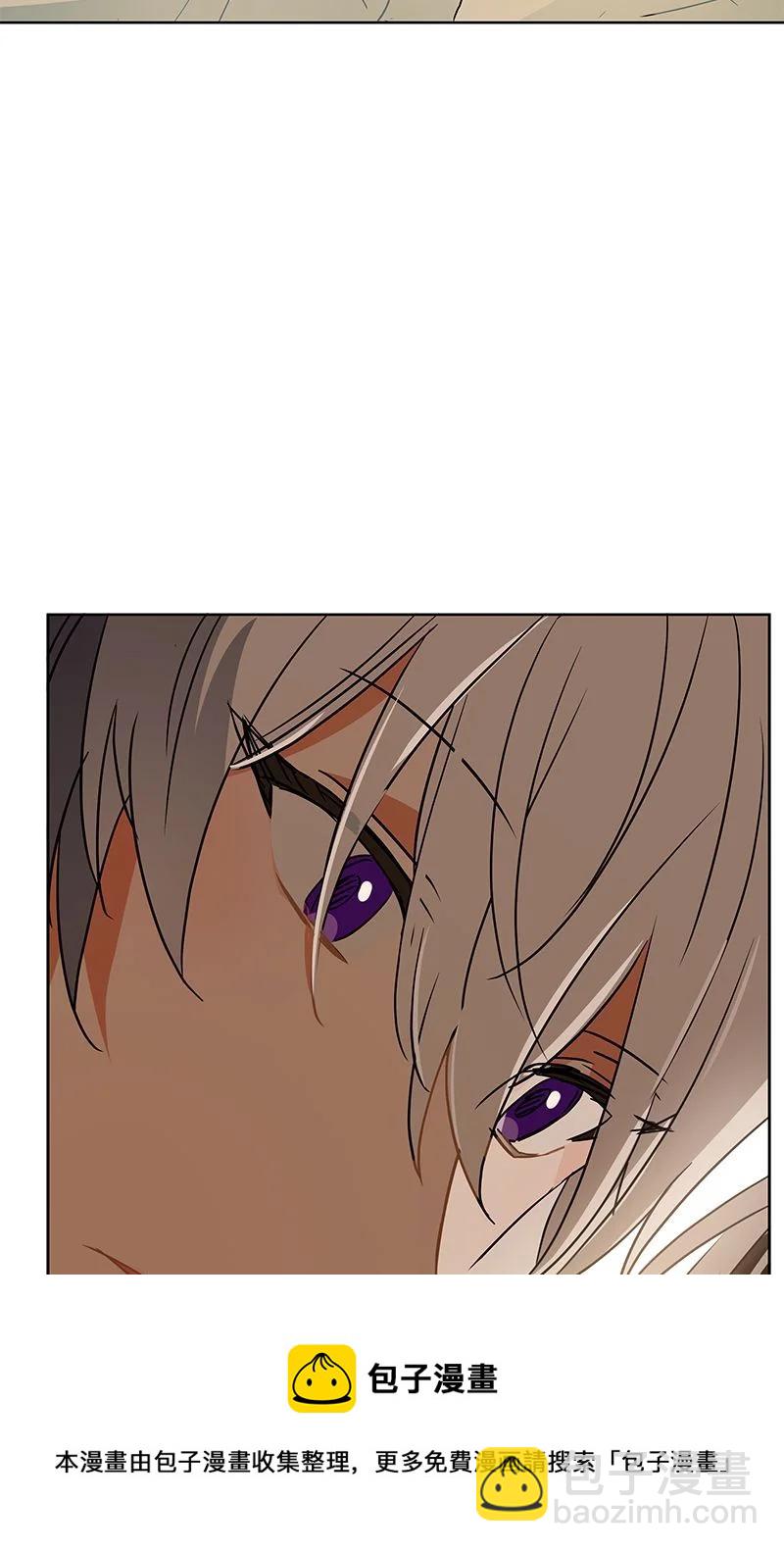 164 一百六十四话(1/2)-第165话