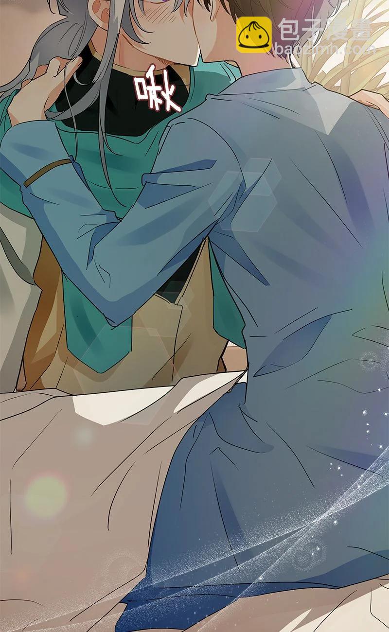 164 一百六十四话(1/2)-第165话