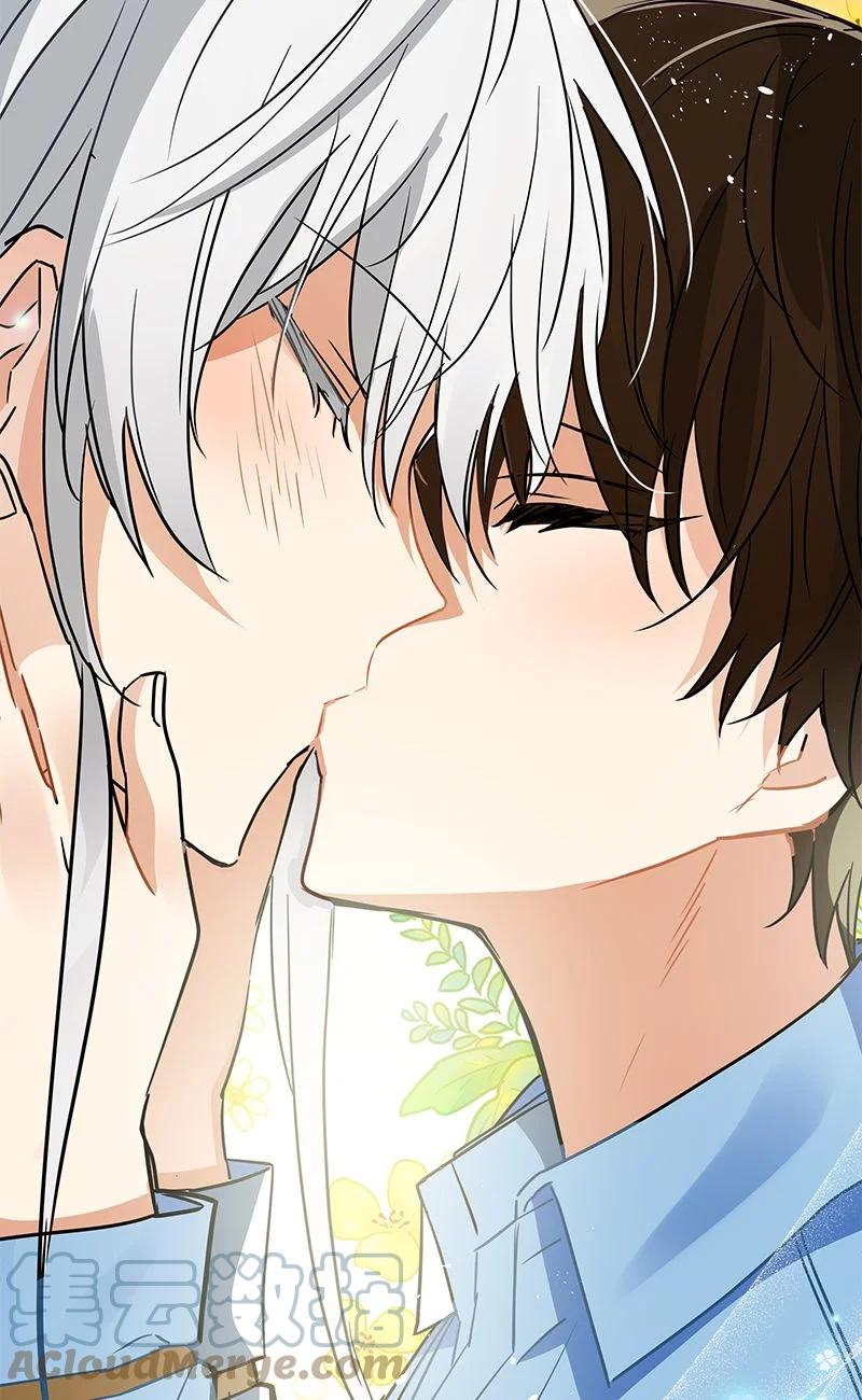 164 一百六十四话(1/2)-第165话