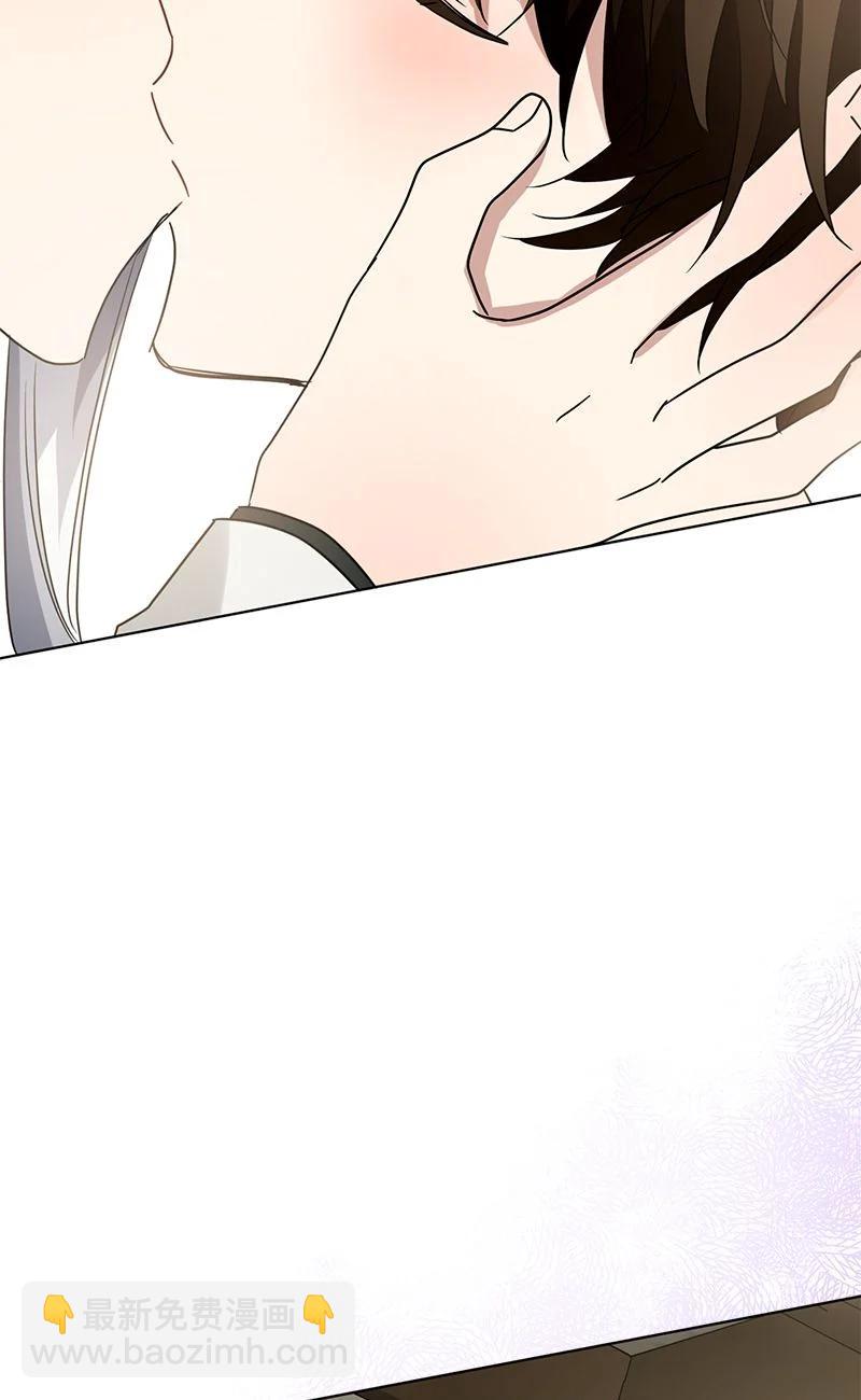 164 一百六十四话(1/2)-第165话