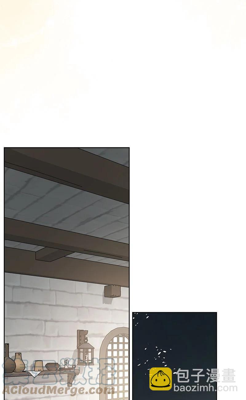 164 一百六十四话(1/2)-第165话