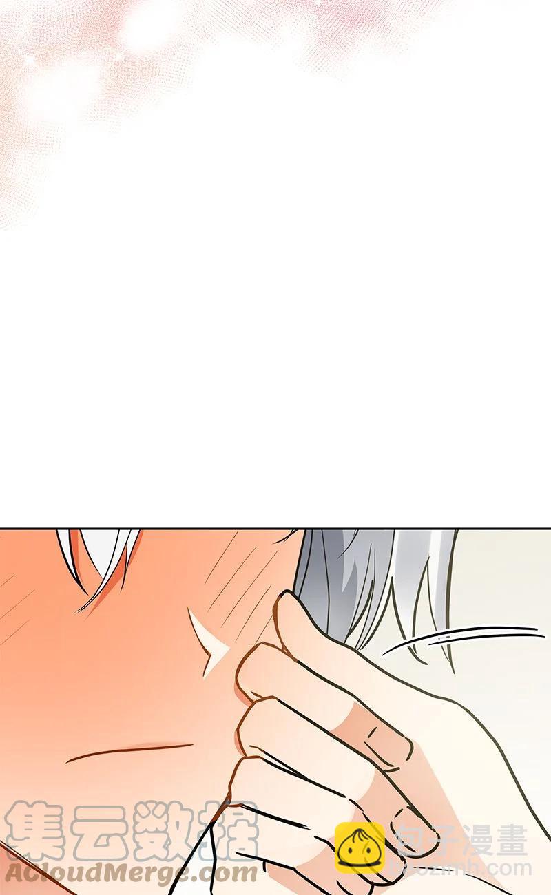 164 一百六十四话(1/2)-第165话