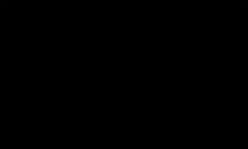 003 第三章-第3话