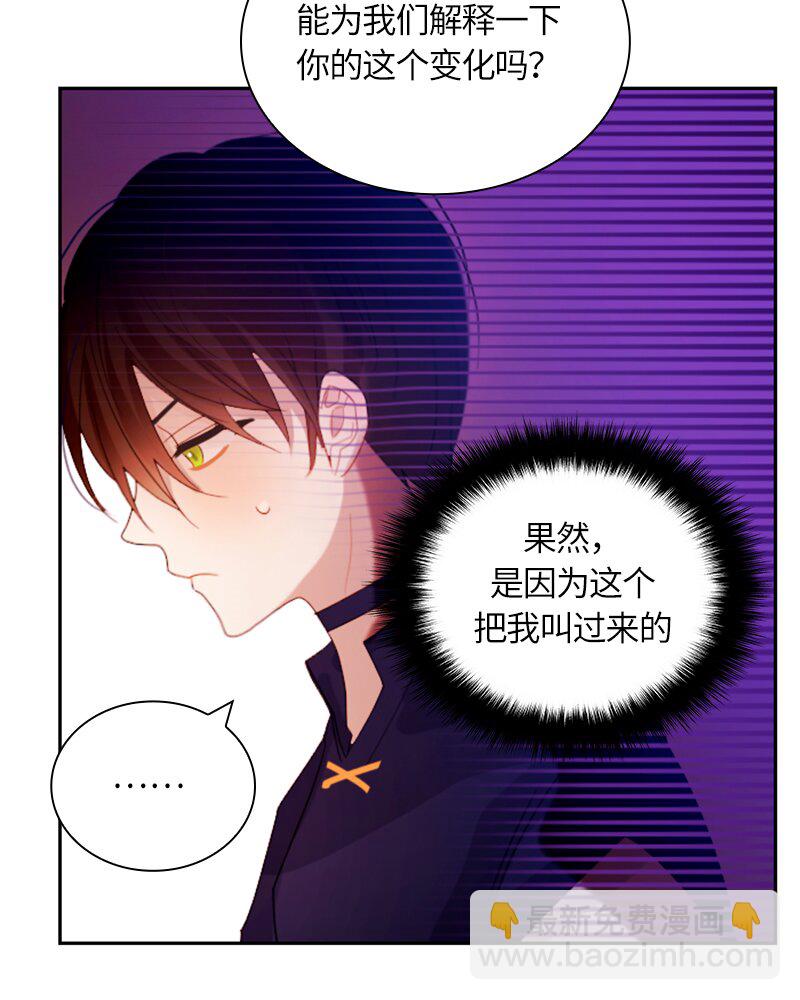 021 第二十一章(1/2)-第21话