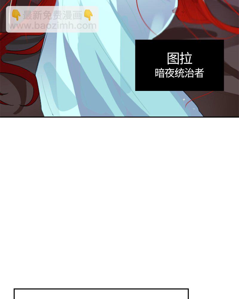 029 第二十九章(1/2)-第29话