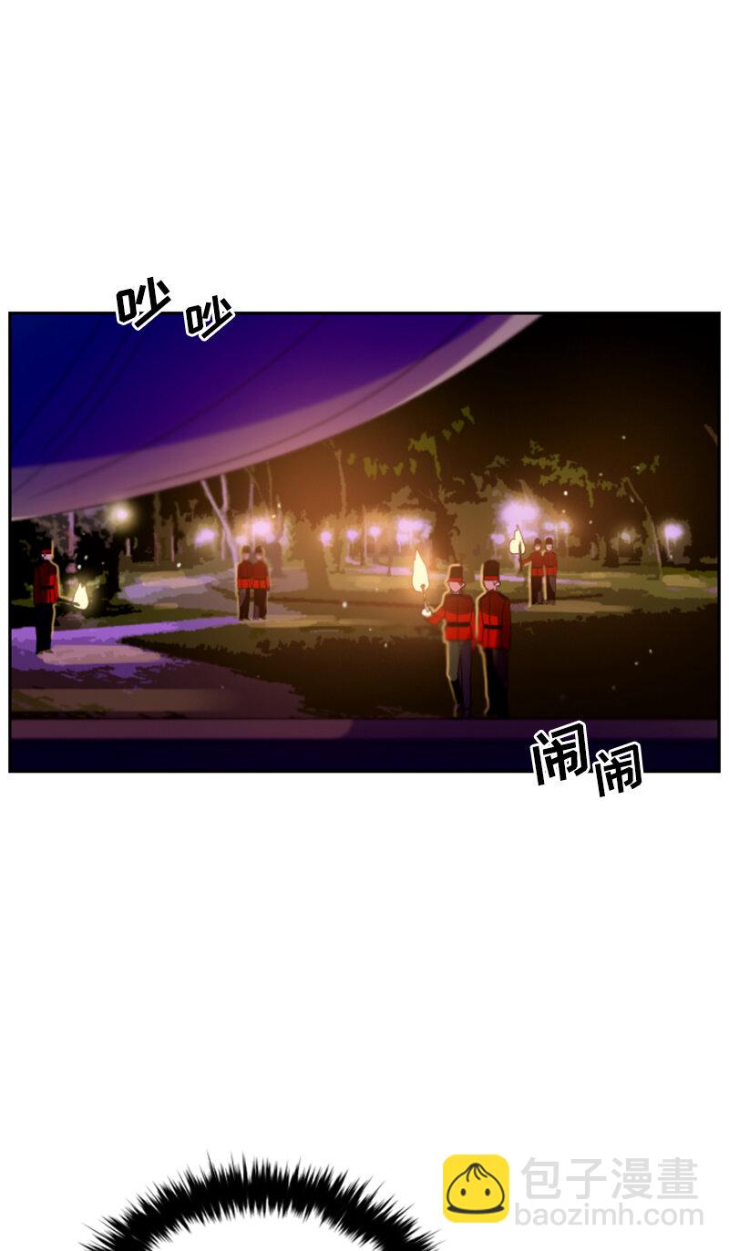 031 第三十一章-第31话