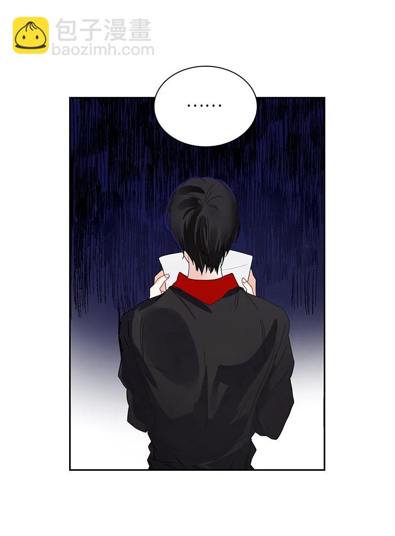 035 第三十五章-第35话