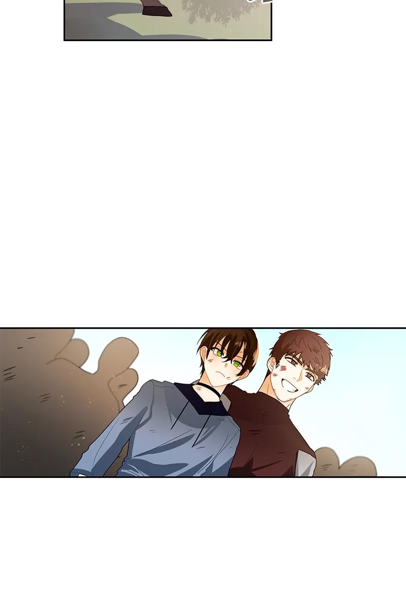 041 第四十一章-第41话