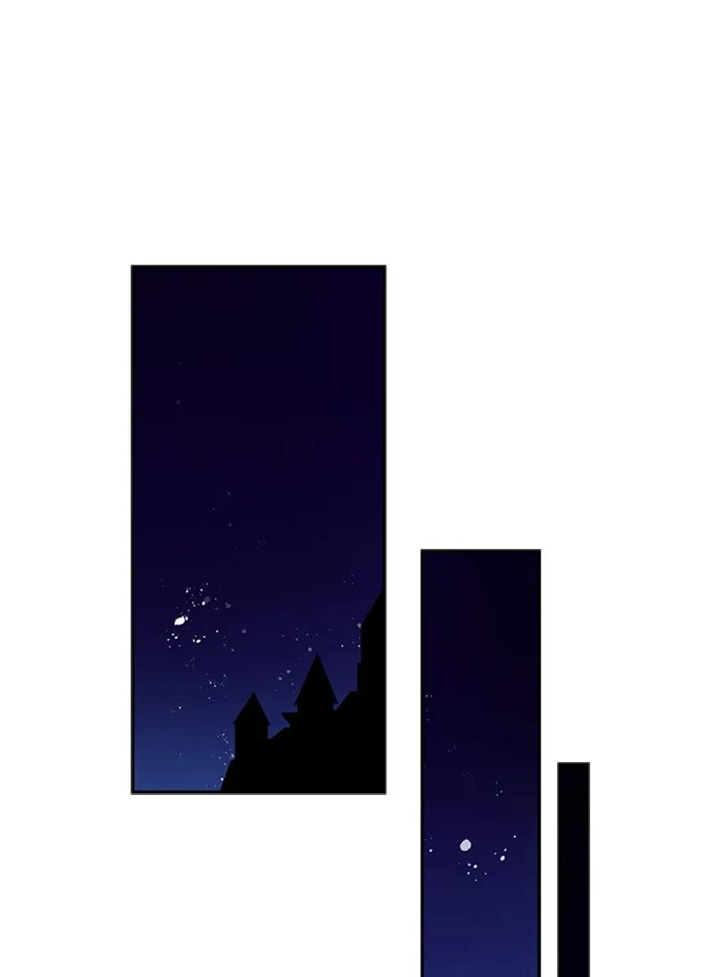 049 第四十九章-第49话