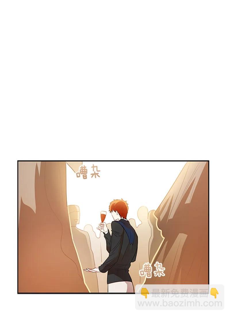 049 第四十九章-第49话