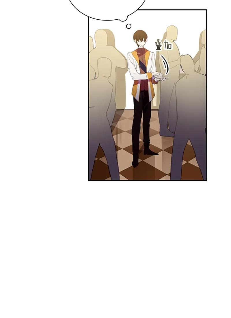049 第四十九章-第49话