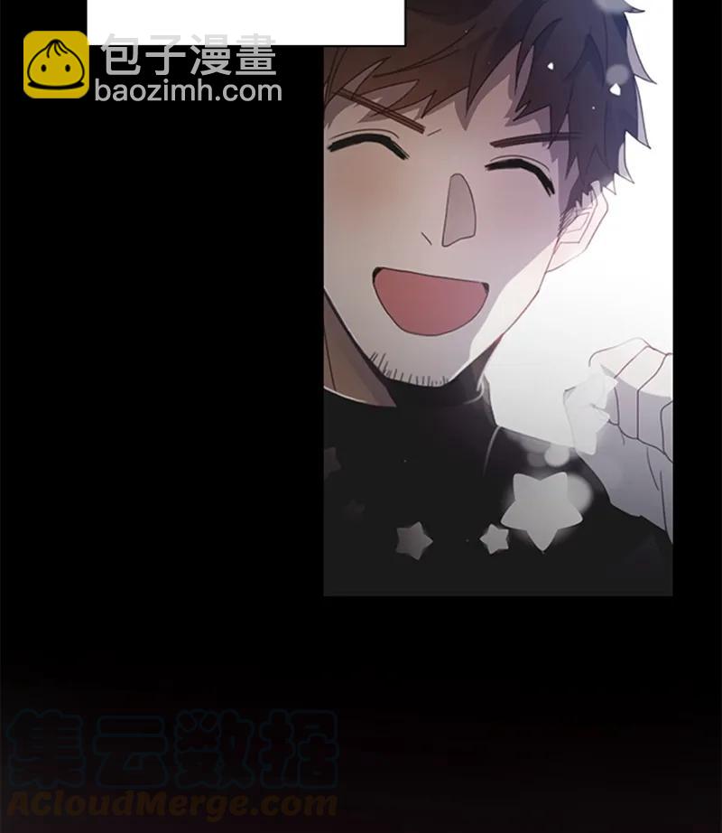 051 第五十一章-第51话