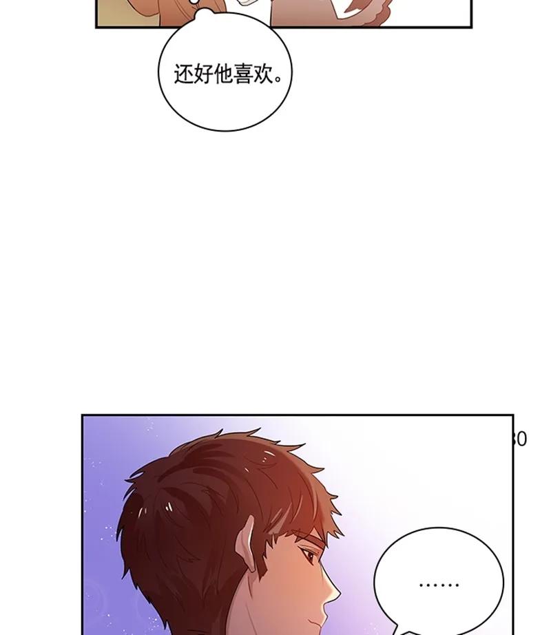 051 第五十一章-第51话