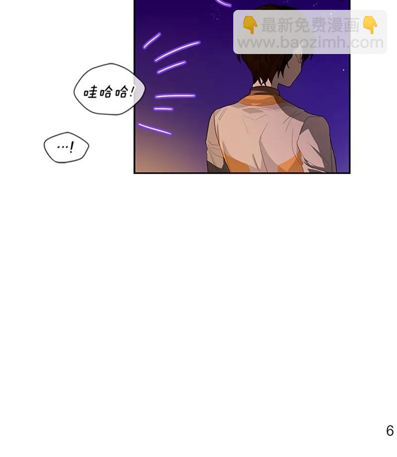 051 第五十一章-第51话