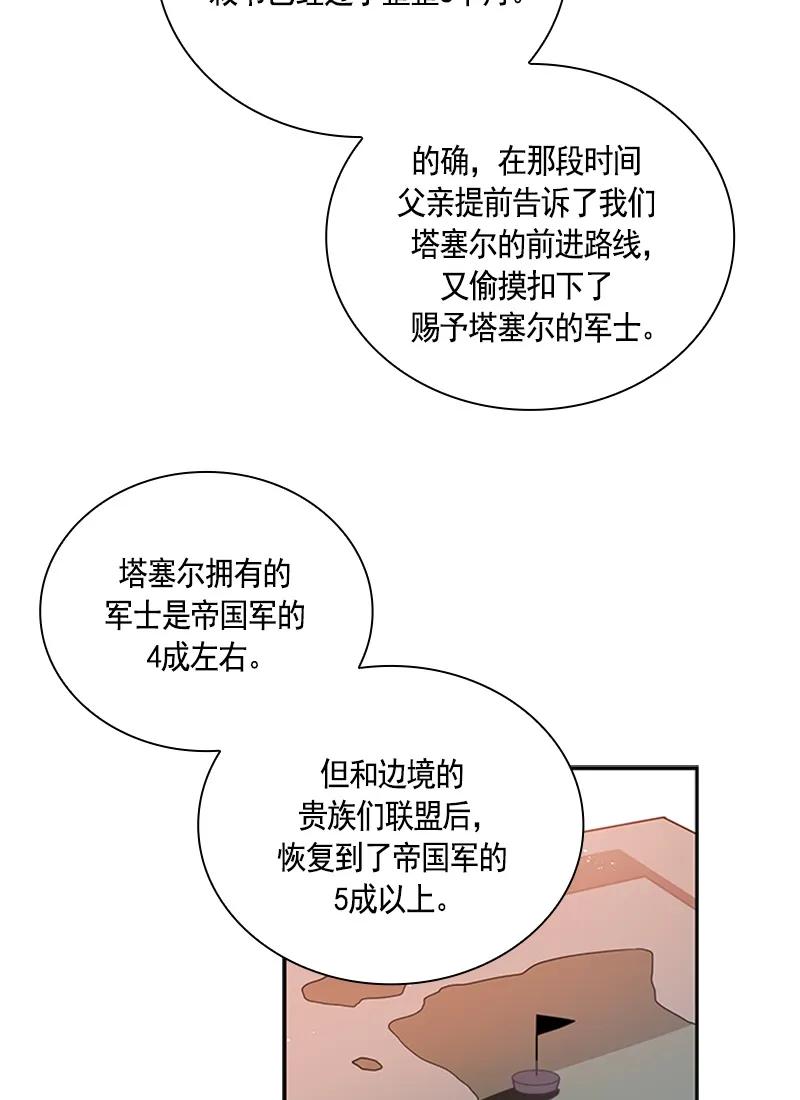 053 第五十三章-第53话