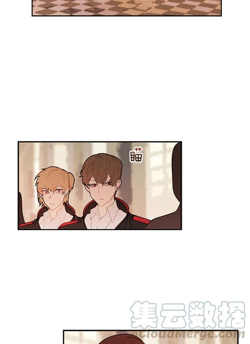 055 第五十五章-第55话