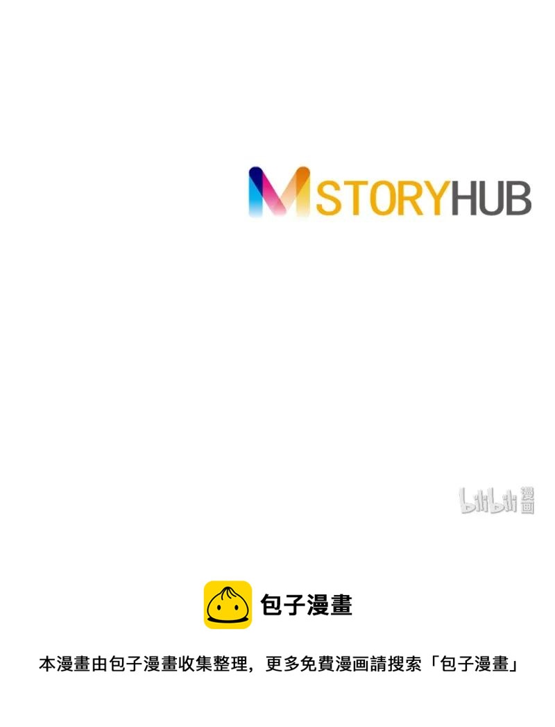 055 第五十五章-第55话