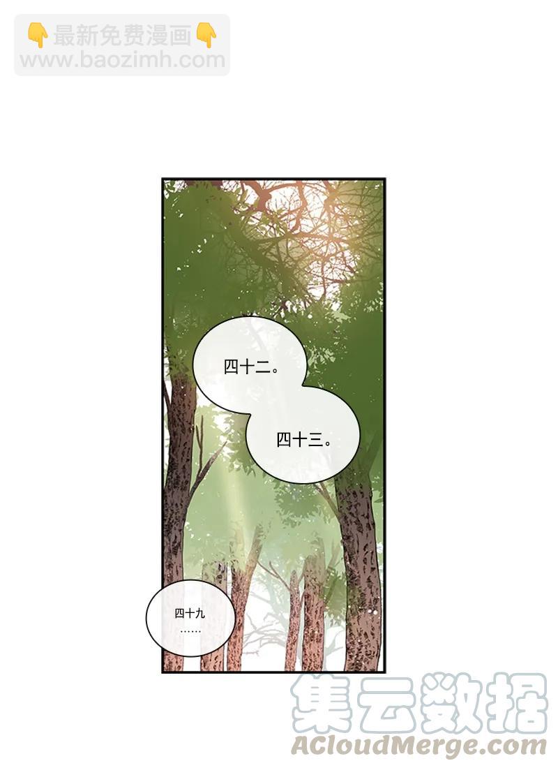 055 第五十五章-第55话