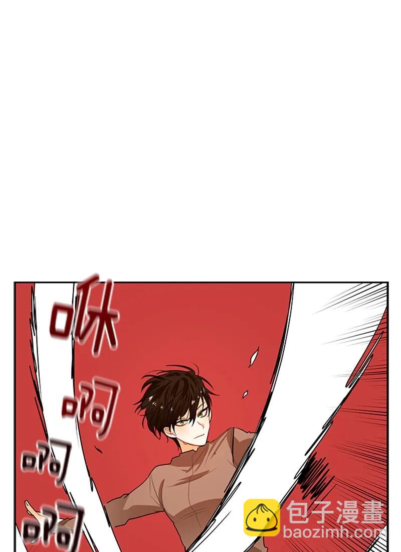 055 第五十五章-第55话
