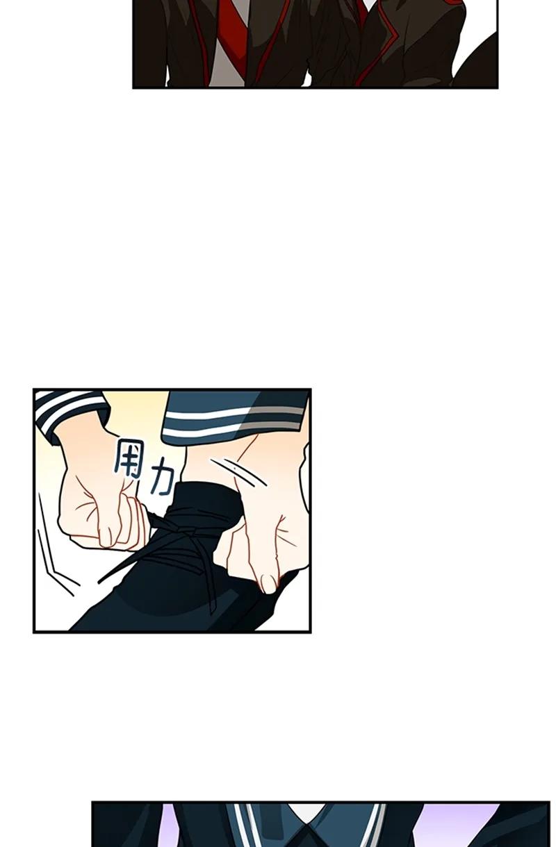 057 第五十七章-第57话