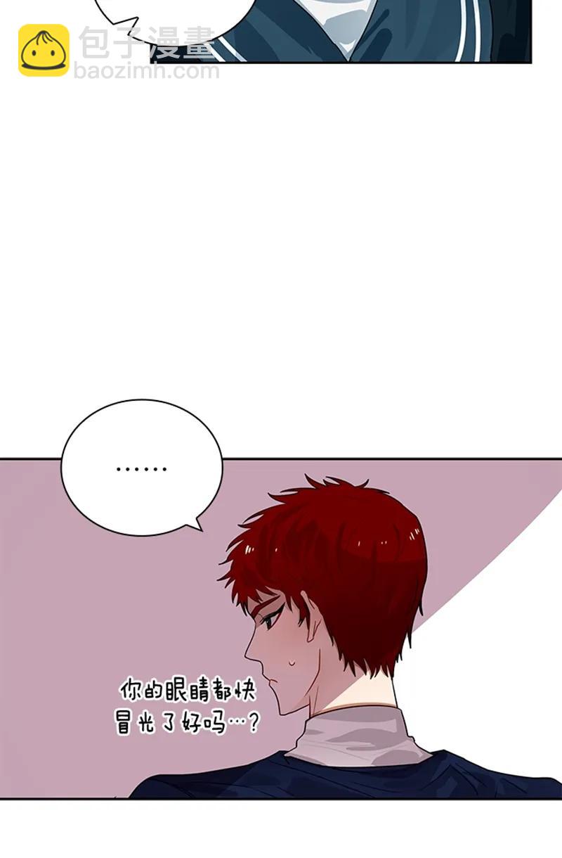 057 第五十七章-第57话