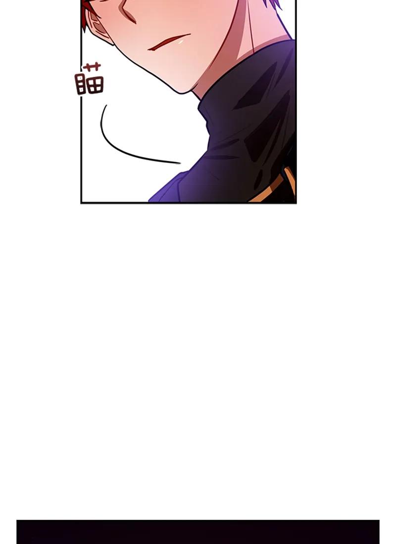 059 第五十九章-第59话