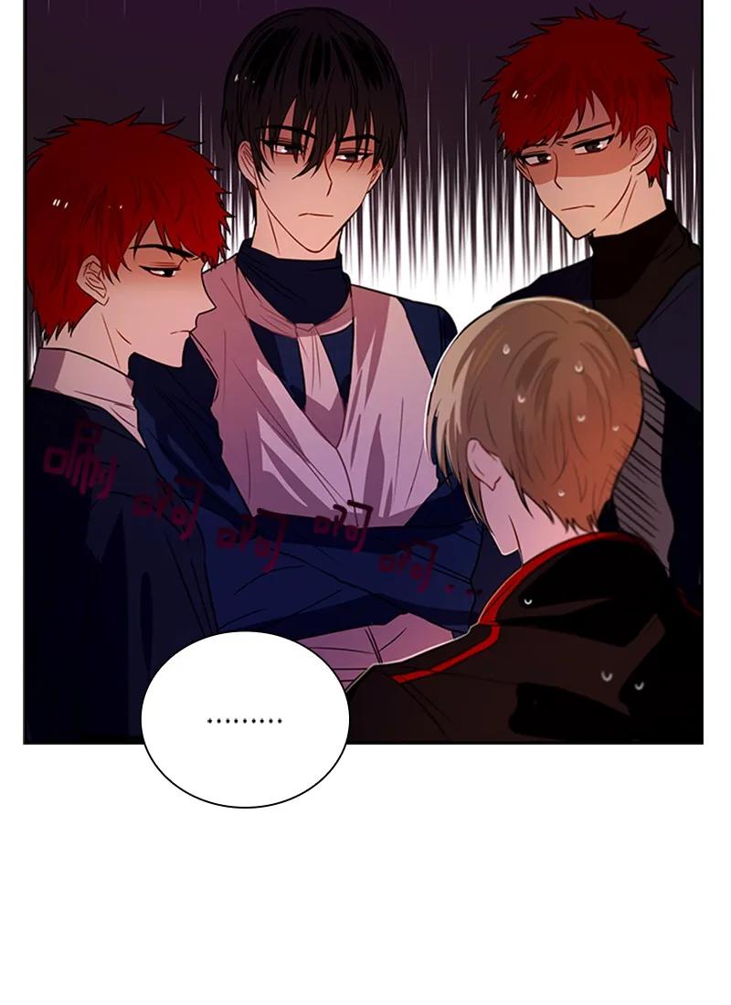 059 第五十九章-第59话