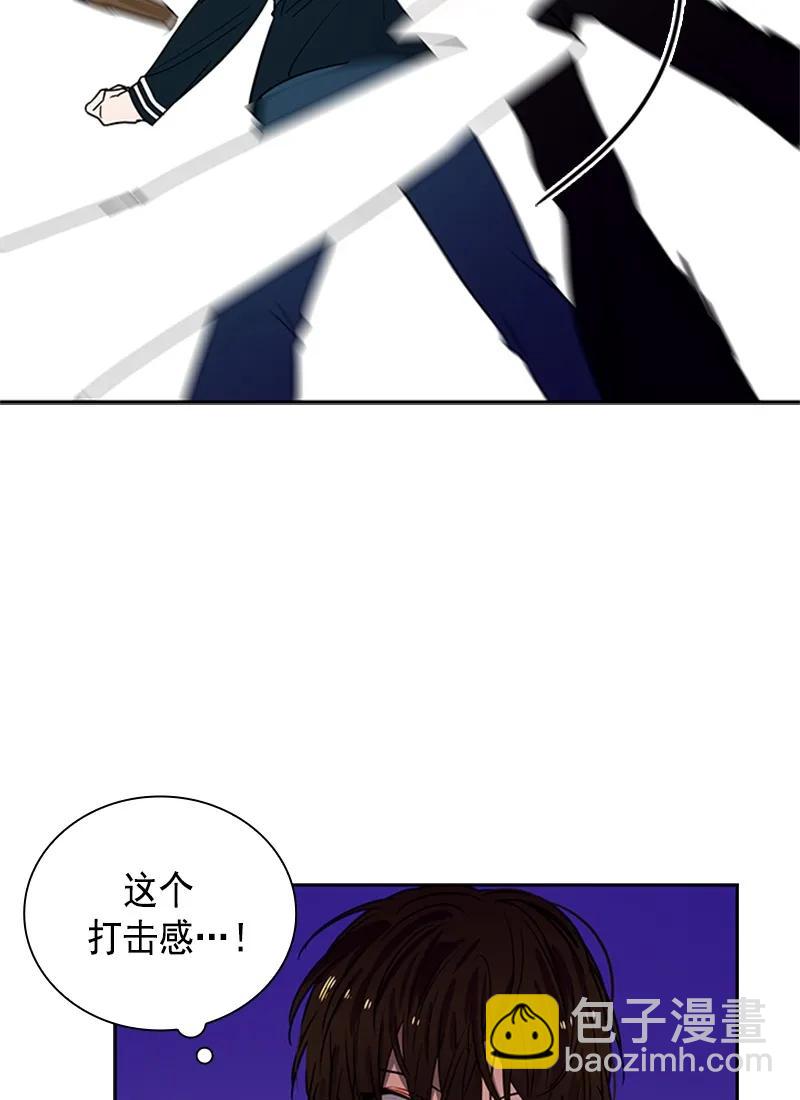 059 第五十九章-第59话