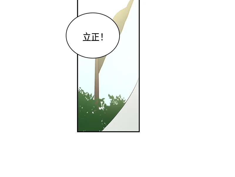 061 第六十一章(1/2)-第61话