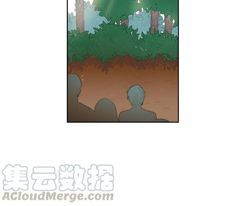 061 第六十一章(1/2)-第61话