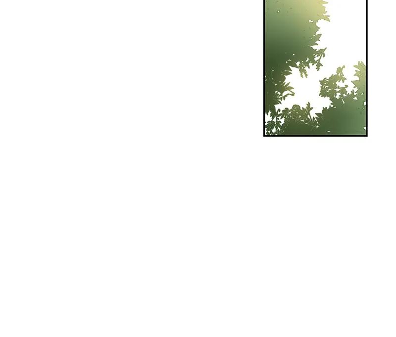 063 第六十三章(1/2)-第63话