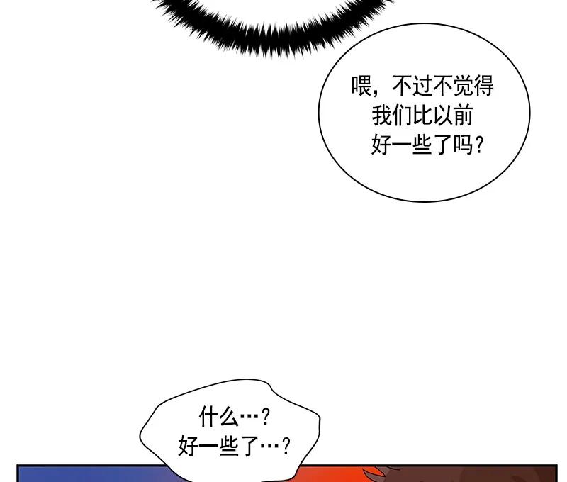 063 第六十三章(1/2)-第63话