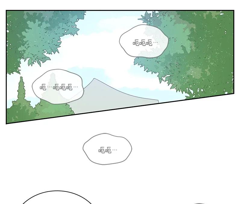 063 第六十三章(1/2)-第63话