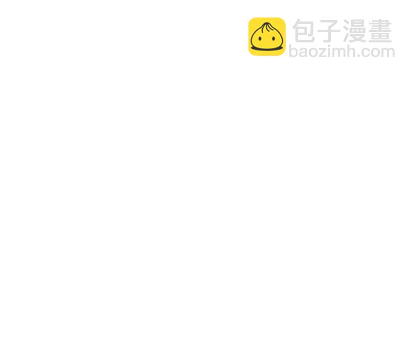 063 第六十三章(1/2)-第63话