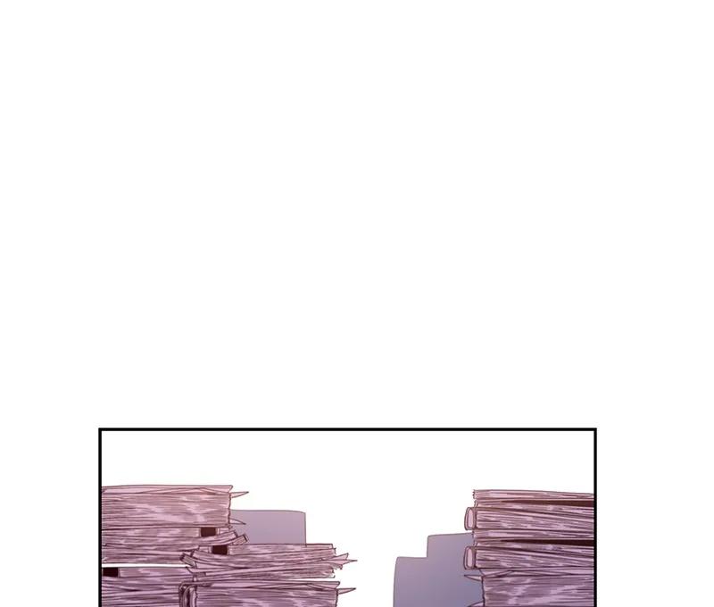 063 第六十三章(1/2)-第63话