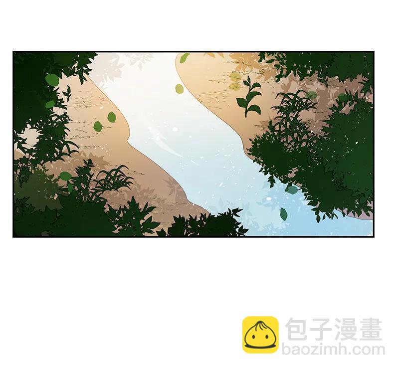 065 第六十五章(1/2)-第65话