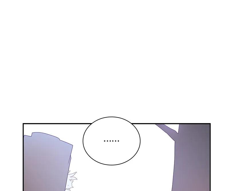065 第六十五章(1/2)-第65话