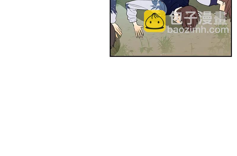 065 第六十五章(1/2)-第65话