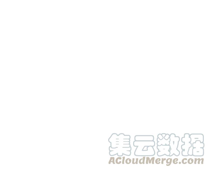 067 第六十七章(1/2)-第67话