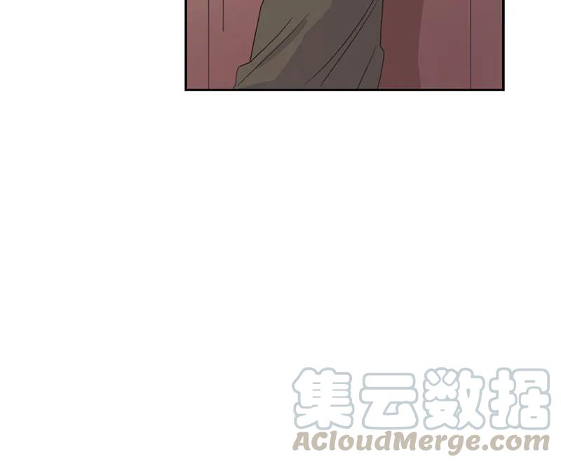 067 第六十七章(1/2)-第67话