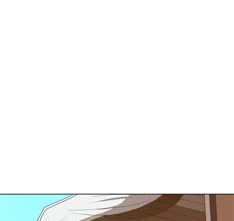 069 第六十九章(1/2)-第69话