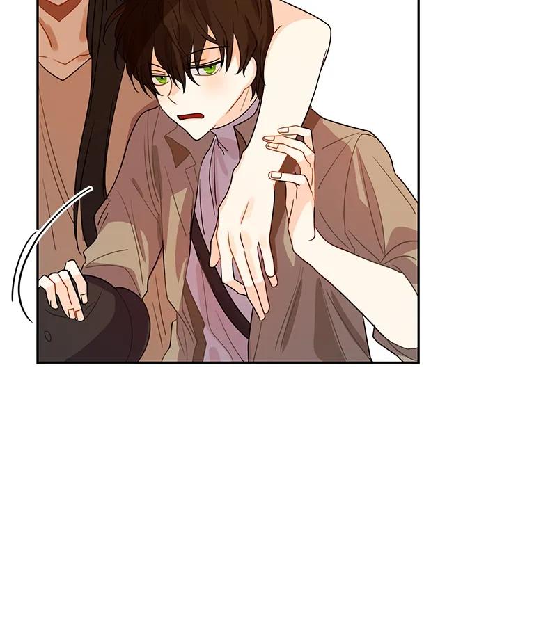 071 第七十一章-第71话