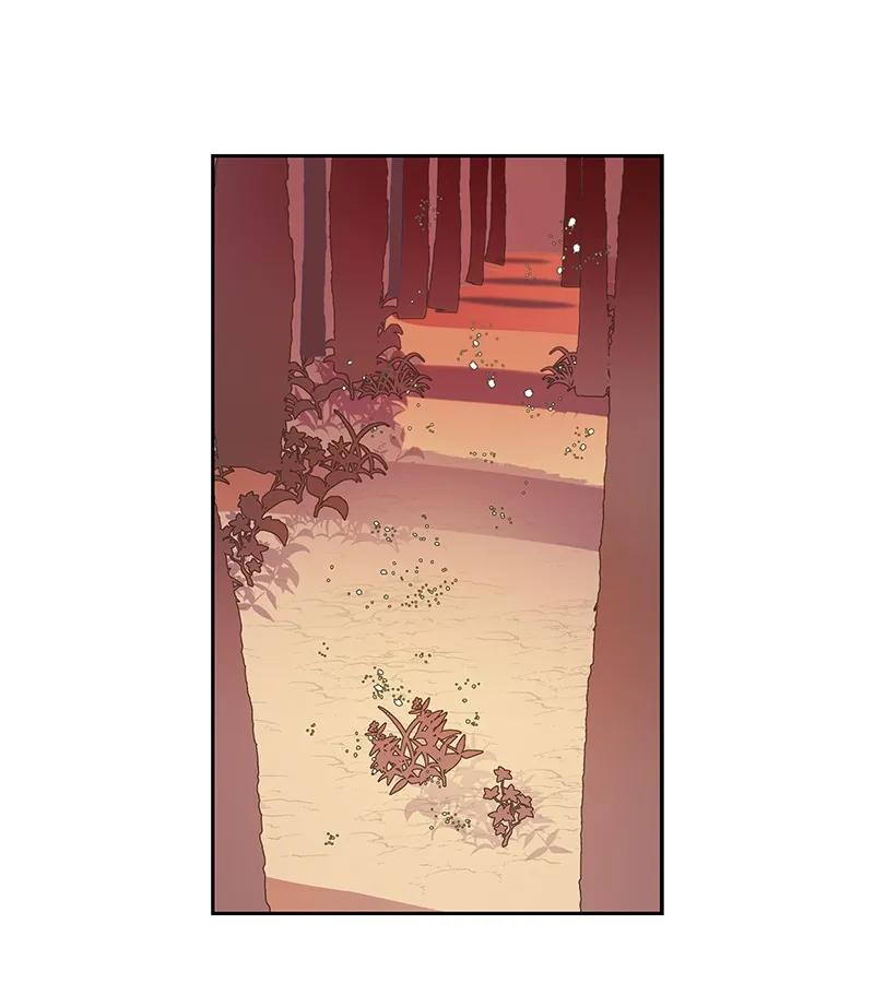 071 第七十一章-第71话